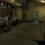 『Half-Life』リメイク『Black Mesa』、ついに全編体験可能なパブリックベータ開始へ