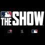 ソニーの野球ゲームシリーズ『MLB The Show』がPS以外のプラットフォームでも展開へ―任天堂やMSも反応