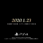 『キングダム ハーツ III 』追加DLC「Re Mind」の発売日が1月23日に決定