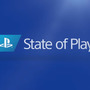 SIE公式番組「State of Play」第4回発表内容ひとまとめ―『バイオハザード RE:3』発表など