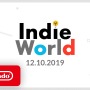 魅力的なスイッチ作品たっぷり！ 海外向け「Indie World Showcase - 12.10.19」ひとまとめ【UPDATE】