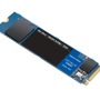 Western Digital「WD Blue SN550 NVMe SSD」を発表、年内発売