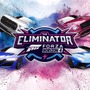 『Forza Horizon 4』72台のマシンが争うバトルロイヤルモード「The Eliminator」が追加！