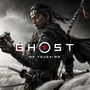 「TGA」でお披露目予定の『Ghost of Tsushima』新トレイラーはイベント最長に