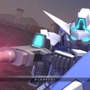 『SDガンダム ジージェネレーション クロスレイズ』に「ガンダムX」「∀ガンダム」「ガンダムAGE」一部参戦のDLC登場！