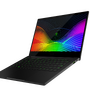 薄型ノートPC「Razer Blade Stealth 13」3機種が12月17日より国内発売決定