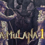 『La-Mulana 1 & 2』が海外向けPS4/Xbox One/ニンテンドースイッチでリリースー北米は3月17日欧州は20日オセアニアは27日に