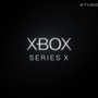 Microsoft新型コンソール「Xbox Series X」ワールドプレミアトレイラーが公開！【TGA2019】