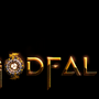 PS5/PC向け完全新作ルータースラッシャー『Godfall』発表！【TGA2019】