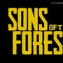 『The Forest』開発元新作『Sons of The Forest』発表！トレイラー映像も【TGA2019】