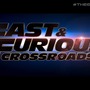「ワイルド・スピード」シリーズの物語描く『Fast & Furious Crossroads』発表！【TGA2019】