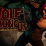 Epic Gamesストアにて『The Wolf Among Us』が期間限定無料配布！『The Escapists』も配布中