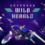 夢の世界をポップな楽曲で駆け抜ける『Sayonara Wild Hearts』PC版発売