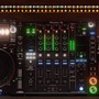 キーボード＋マウスでDJのテクを学べる！？ DJシミュレーター『Beat.School』早期アクセス版プレイレポート