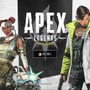 『Apex Legends』期間限定モード「ウィンターエクスプレス」基本ルールと立ち回りを解説！ 【特集】