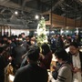 日本中のBlizzardファン集う感謝祭「BLIZZARD WINTER PARTY 2019」レポート！『ハースストーン』『オーバーウォッチ』などが大盛り上がり