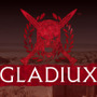 生き延びるために戦え！ 剣闘士アクション『Gladiux』発表―2020年リリース予定