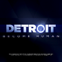 『Detroit: Become Human』をプレイしたら「仮面ライダーゼロワン」がもっと面白くなった【年末年始特集】