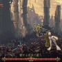 高難易度ダークファンタジーACT『Blasphemous』PC版が日本語対応ー 国内スイッチ版も近日発売予定