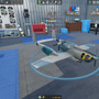 『KSP』元開発者関わるフライトシム『Balsa Model Flight Simulator』発表―自由自在な自作飛行機で空を舞え！戦闘要素も