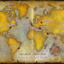 名作RTSリマスター『Warcraft III: Reforged』2020年1月29日（日本時間）リリース決定！