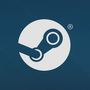 Steam2019年11月売上上位は『ロマサガ3』『AoE2DE』『Gジェネ クロスレイズ』『ジェダイ：フォールンオーダー』など