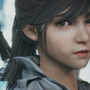 中国個人開発の高品質FPS『Bright Memory: Infinite』Steamページが公開