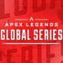 本当のレジェンドを決める『Apex Legends』PC版公式大会「Global Series」開催決定、賞金総額は300万ドル以上