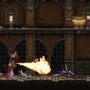 高難易度ダークファンタジーACT『Blasphemous』国内PS4/スイッチ版配信開始！