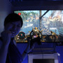 【東京ゲームショウ2013】海戦が熱い！PS4版『アサシン クリード4　ブラック フラッグ』プレイレポート