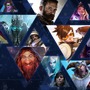 Blizzardの「Battle.net ホリデーセール」が開幕！1月6日まで各種タイトルが最大65%オフ