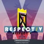 11年ぶりのPC向けリリース…！『DJMAX RESPECT V』Steam早期アクセス版をプレイ【特集】