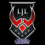 『LoL』国内公式リーグ「LJL」への新規参入チームが「福岡ソフトバンクホークス ゲーミング」に決定！
