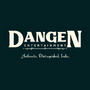 Dangen Entertainmentの新CEOダン・スターン氏が声明を発表―契約中の全デベロッパーと契約について話し合うことも明らかに