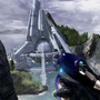 PC版『Halo: Combat Evolved Anniversary』のパブリックテストを2020年1月にHalo Insider登録者向けに実施予定