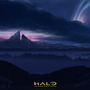 PC版『Halo: Combat Evolved Anniversary』のパブリックテストを2020年1月にHalo Insider登録者向けに実施予定