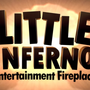 楽しもう暖炉ライフ！ Epic Gamesストアで『Little Inferno』が24時間限定無料配布