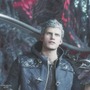 【吉田輝和の絵日記】Best Action Game『Devil May Cry 5』銃に剣に魔獣使役に…個性豊かな3人を使いこなせ！