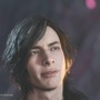 【吉田輝和の絵日記】Best Action Game『Devil May Cry 5』銃に剣に魔獣使役に…個性豊かな3人を使いこなせ！