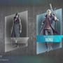 【吉田輝和の絵日記】Best Action Game『Devil May Cry 5』銃に剣に魔獣使役に…個性豊かな3人を使いこなせ！