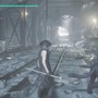 【吉田輝和の絵日記】Best Action Game『Devil May Cry 5』銃に剣に魔獣使役に…個性豊かな3人を使いこなせ！