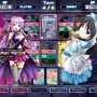 60円から始めるSteamセール！280円までお勧めタイトル90本―ペイパル「年末キャンペーン」参加で実質無料で楽しめる