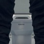 「トイレ・オブ・ザ・イヤー 2019」受賞発表！【年末年始特集】