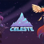 Epic Gamesストアにて『Celeste』が期間限定無料配布！12日間無料ゲーム6日目