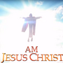 キリストオープンワールド『I Am Jesus Christ』新トレイラー公開！海外大手メディアの反応が明らかに