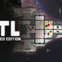 Epic Gamesストアにて宇宙船ローグライク『FTL: Faster Than Light』が期間限定無料配布