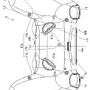 ソニー、背面ボタン搭載の新型コントローラー特許取得―次世代機向けか既存新機種か