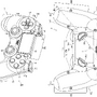 ソニー、背面ボタン搭載の新型コントローラー特許取得―次世代機向けか既存新機種か