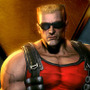 お蔵入りになった2001年版『Duke Nukem Forever』の新たなプレイ映像が発掘！