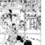 【洋ゲー漫画】『メガロポリス・ノックダウン・リローデッド』Mission 02「ネコ耳だけどガチ勢で効率厨のメイドさんは好きですか？」